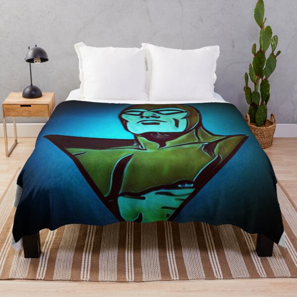 Item preview, Superhero Balistica 2 designed and sold by jeugenet.