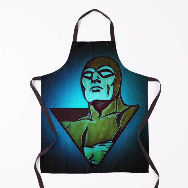 Item preview, Superhero Balistica 2 designed and sold by jeugenet.