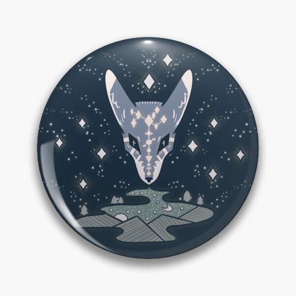 Item preview, Setha designed and sold by HonoraryLioness.