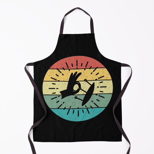 Item preview, Retro Vintage Acupuncturist Acupuncture designed and sold by Salvadax.