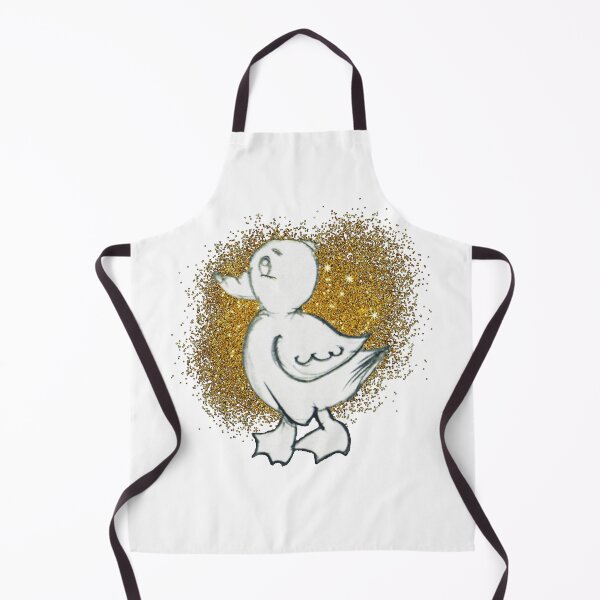 Item preview, Golden Duck designed and sold by Sebak1979.