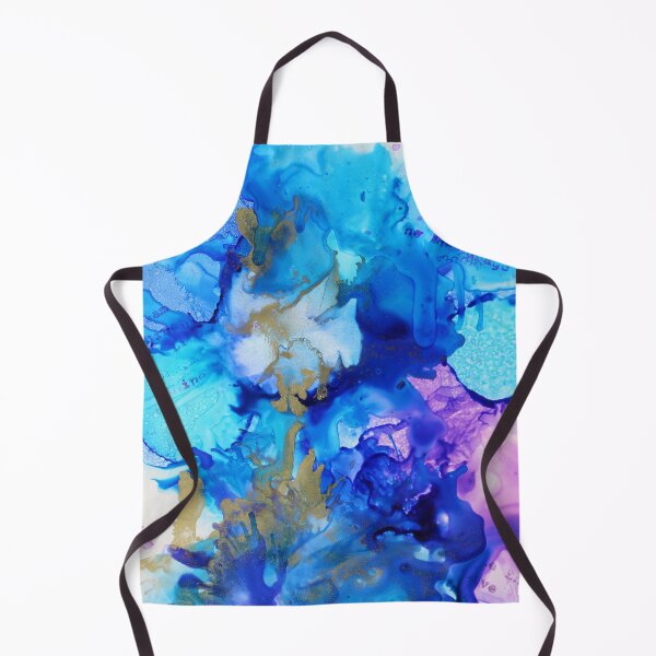 Item preview, Serenity (happy art) designed and sold by Melanie  Poirier ⭐⭐⭐⭐⭐.