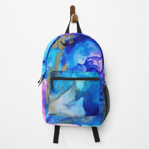Item preview, Serenity (happy art) designed and sold by Melanie  Poirier ⭐⭐⭐⭐⭐.