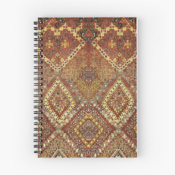 Artikelvorschau, Marokkanisches orientalisches Design entworfen und verkauft von SpaceBazaar.