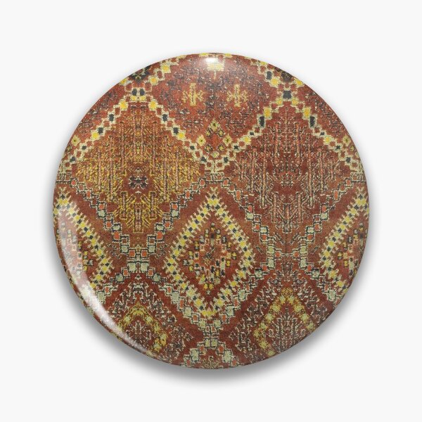 Artikelvorschau, Marokkanisches orientalisches Design entworfen und verkauft von SpaceBazaar.