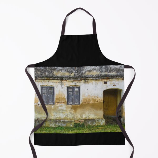 Item preview, Building in Krapje Village in Central Croatia designed and sold by jojobob.