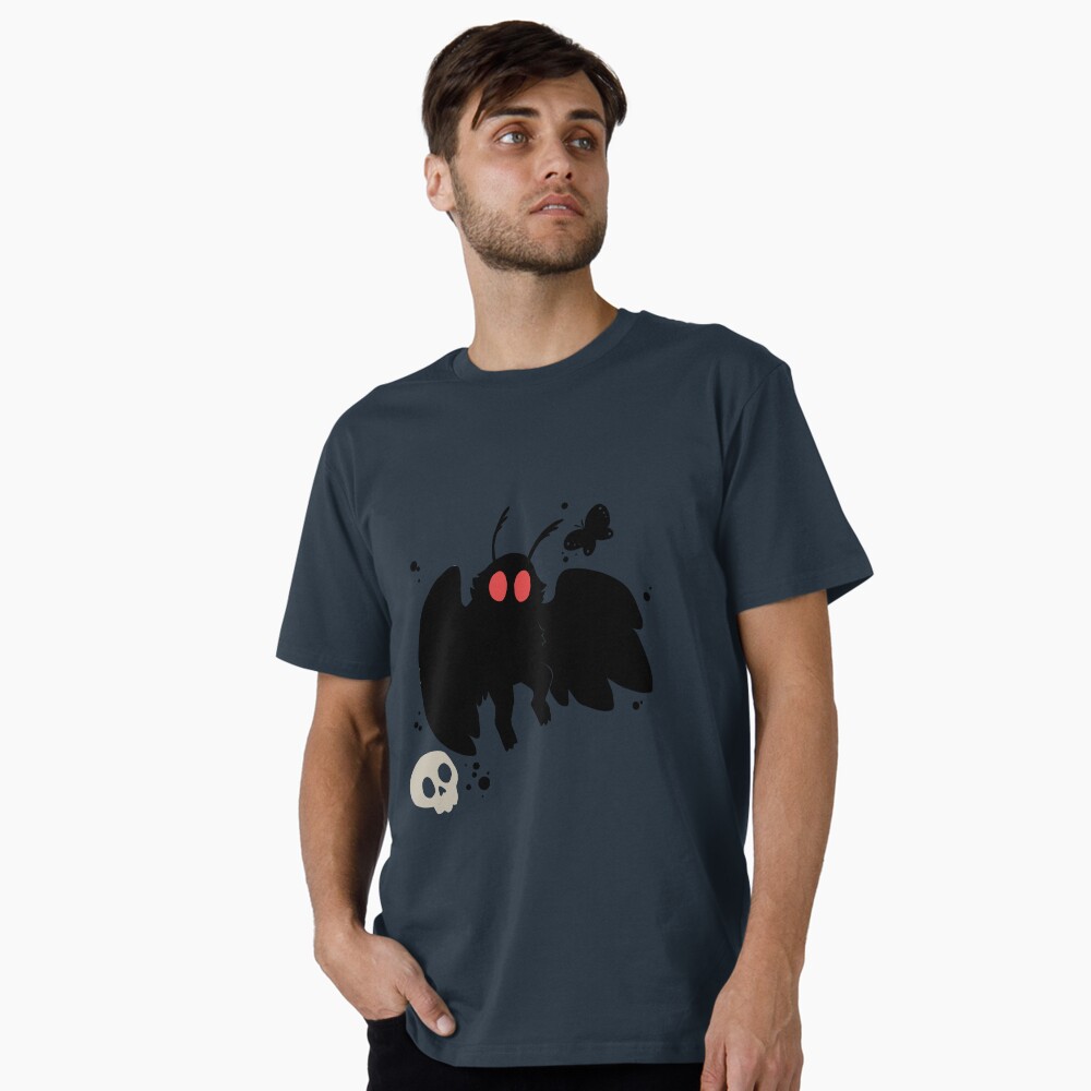 Item preview, Premium T-Shirt designed and sold by Jephael.