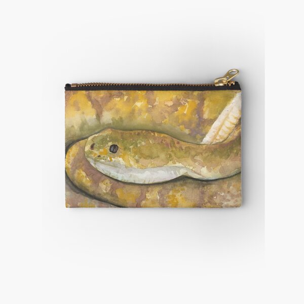 Item preview, Snake  designed and sold by TwoFullMoonsArt.