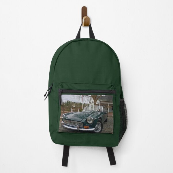 Item preview, Memory Maker designed and sold by SJM Images.