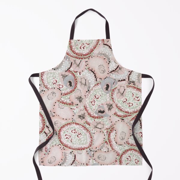 Item preview, Amoeba Hop designed and sold by aeolia.