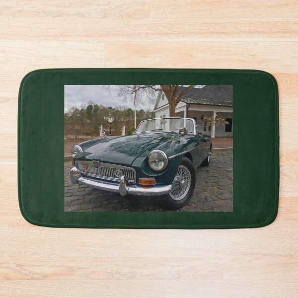 Item preview, Memory Maker designed and sold by SJM Images.