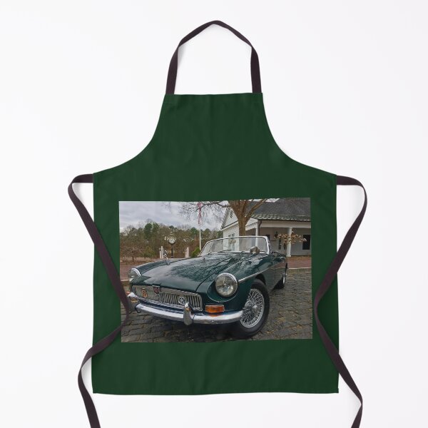 Item preview, Memory Maker designed and sold by SJM Images.