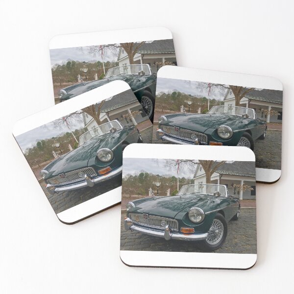 Item preview, Memory Maker designed and sold by SJM Images.