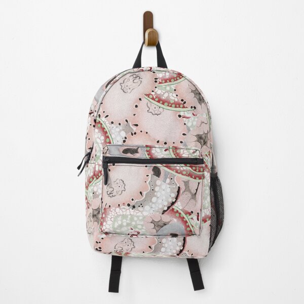 Item preview, Amoeba Hop designed and sold by aeolia.