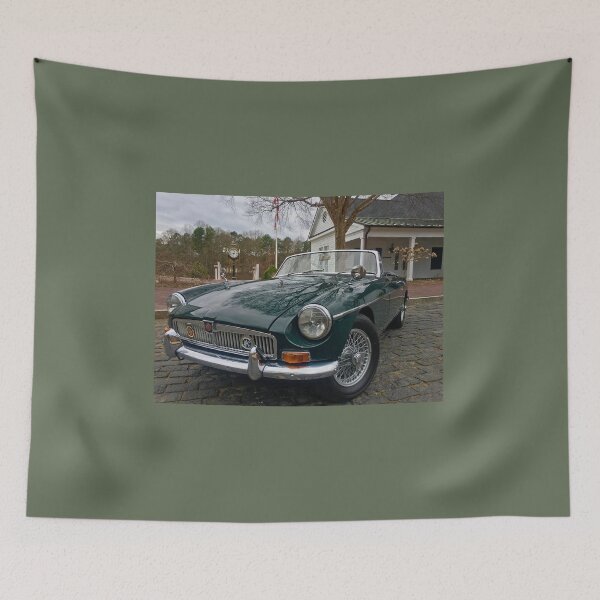 Item preview, Memory Maker designed and sold by SJM Images.