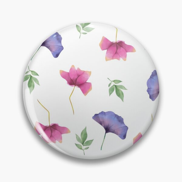 Item preview, Spring designed and sold by KaliDesign.