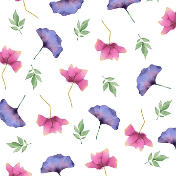 Artwork thumbnail, Spring by KaliDesign