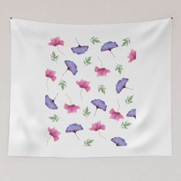 Tapestry