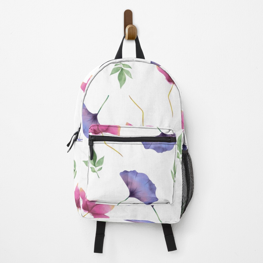 Item preview, Backpack designed and sold by KaliDesign.