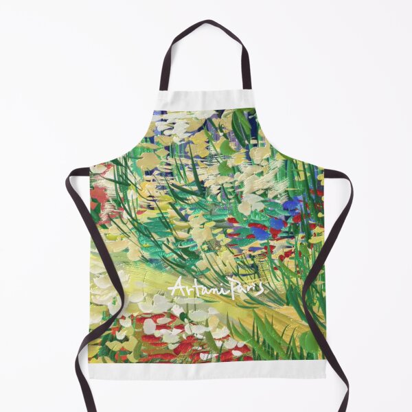 Item preview, dream on designed and sold by artaniparis.