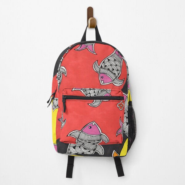 Item preview, Fish designed and sold by RichaGallery.