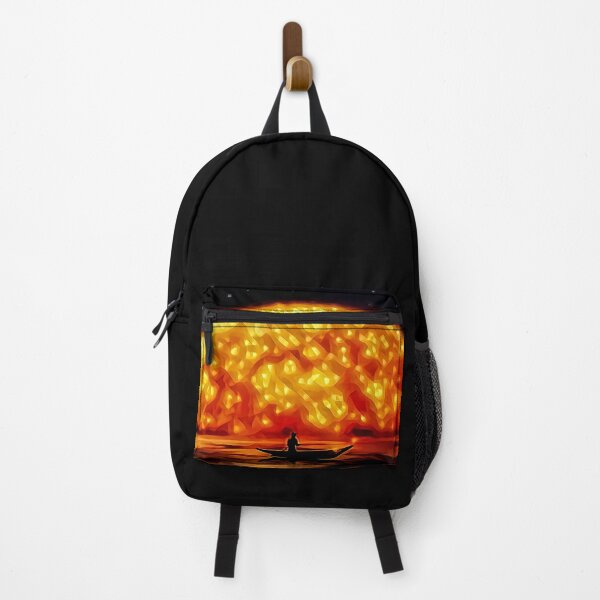 Item preview, Sail To The Sun designed and sold by Lunhai.