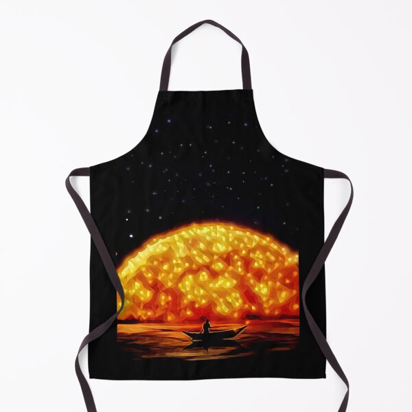 Item preview, Sail To The Sun designed and sold by Lunhai.