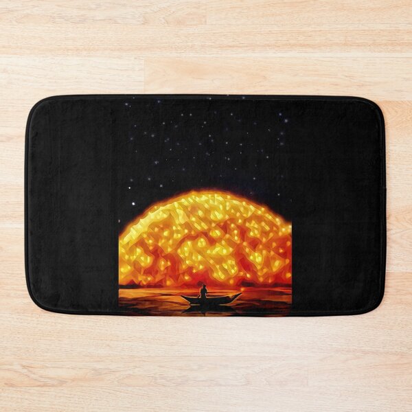 Item preview, Sail To The Sun designed and sold by Lunhai.
