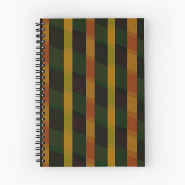 Item preview, Coloured Stripes Prints designed and sold by shiko1234.