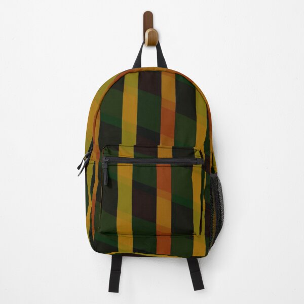 Item preview, Coloured Stripes Prints designed and sold by shiko1234.