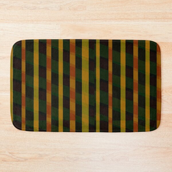 Item preview, Coloured Stripes Prints designed and sold by shiko1234.