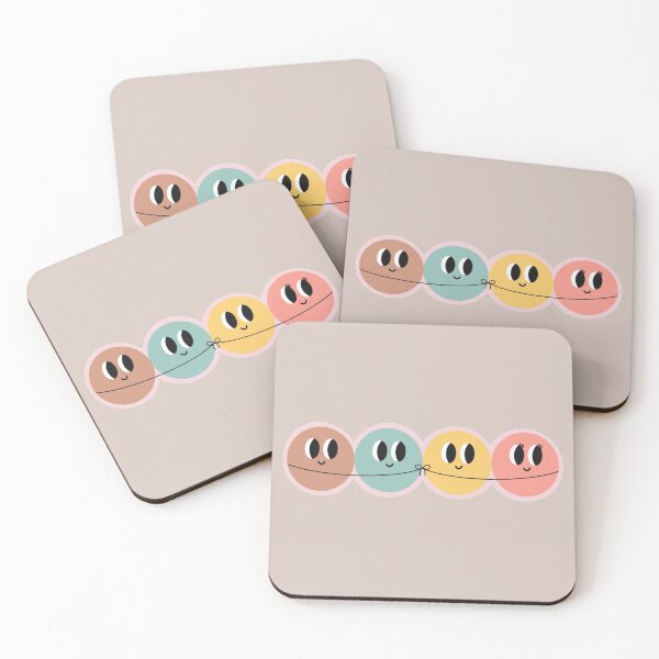Item preview, Cute Little Happiness  designed and sold by Trista Designs.