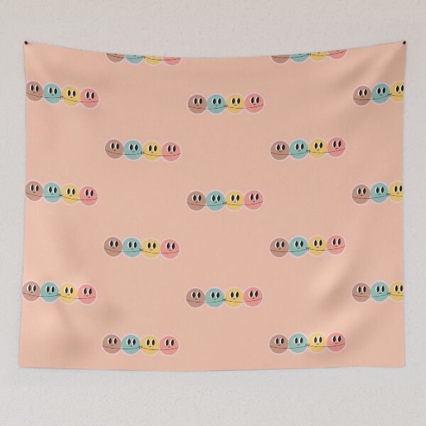 Item preview, Cute Little Happiness  designed and sold by Trista Designs.