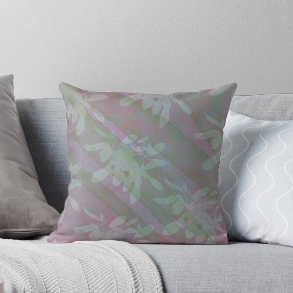 Item preview, Bohemian designed and sold by Krizena.