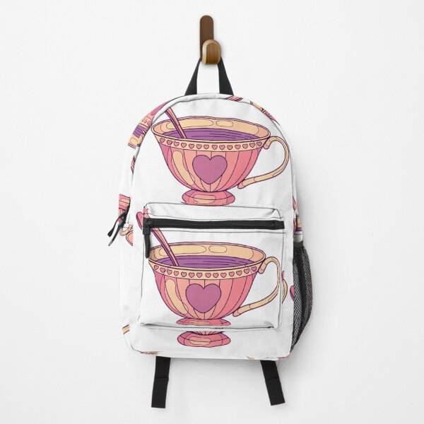 Item preview, Tea solves everything designed and sold by Cassandra6193.