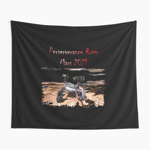 Item preview, Mars 2021 designed and sold by qlajt.