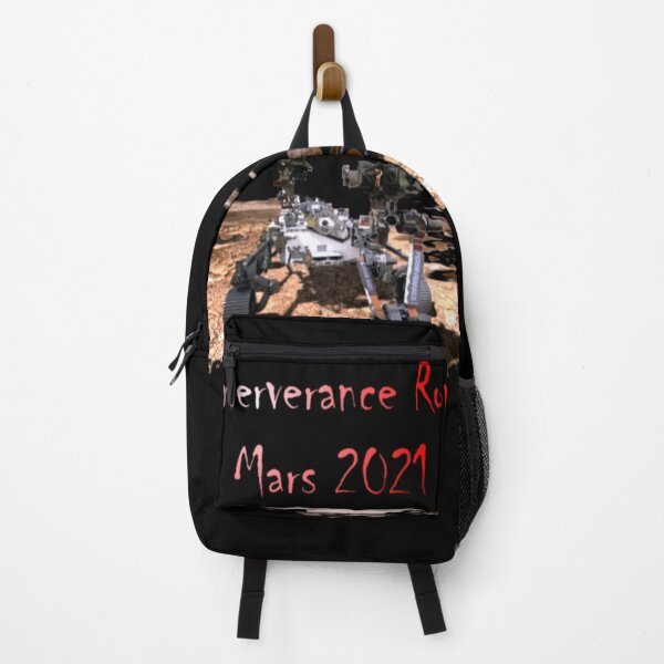 Item preview, Mars 2021 designed and sold by qlajt.