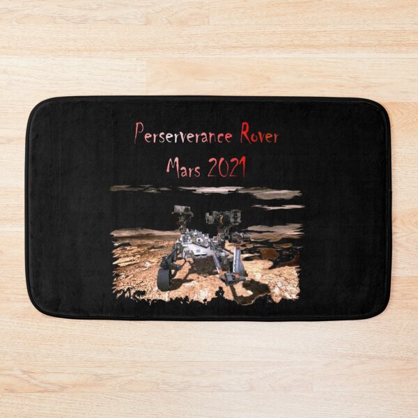 Item preview, Mars 2021 designed and sold by qlajt.