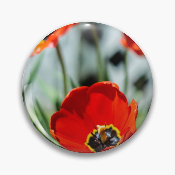 Item preview, Poppy Summer designed and sold by lafernastudios.