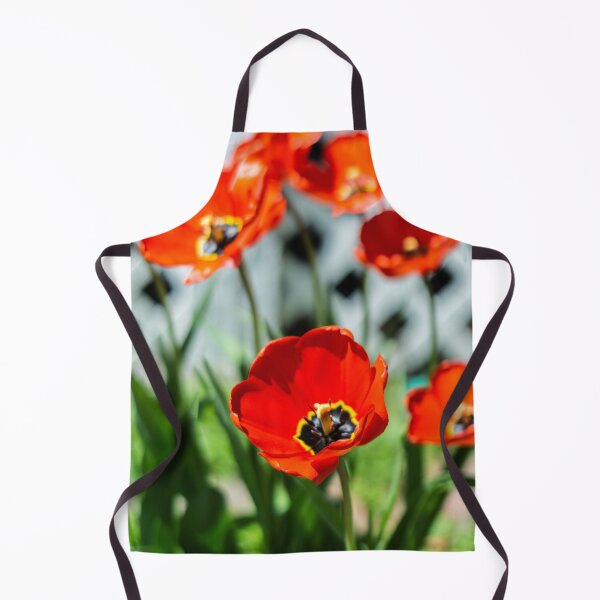Item preview, Poppy Summer designed and sold by lafernastudios.