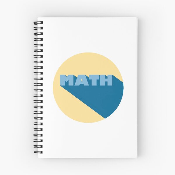 Item preview, mathematics designed and sold by catevalentini12.