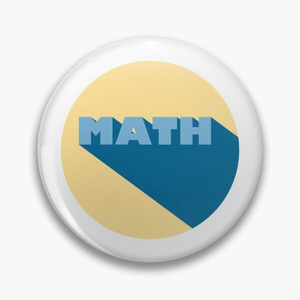 Item preview, mathematics designed and sold by catevalentini12.