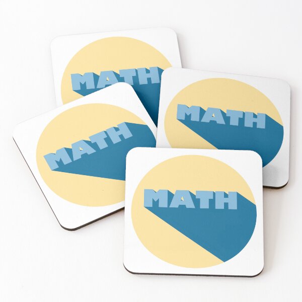 Item preview, mathematics designed and sold by catevalentini12.