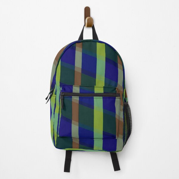 Item preview, All Stripes Patterns Print designed and sold by shiko1234.