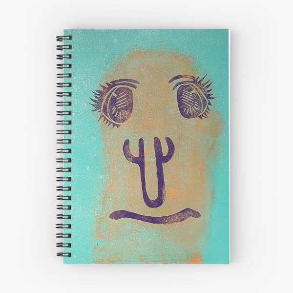 Item preview, Maxfield designed and sold by jochbanez.