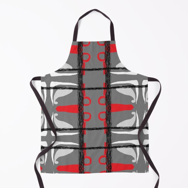 Item preview, Frustration Relief designed and sold by Riccivela.