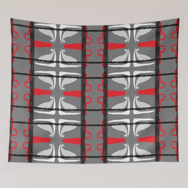 Item preview, Frustration Relief designed and sold by Riccivela.