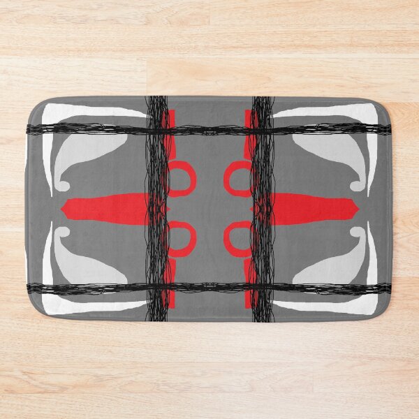 Item preview, Frustration Relief designed and sold by Riccivela.