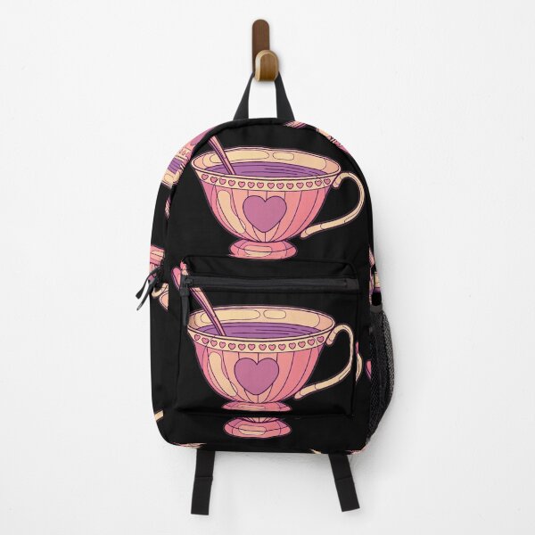 Item preview, Black of Tea solves everything designed and sold by Cassandra6193.