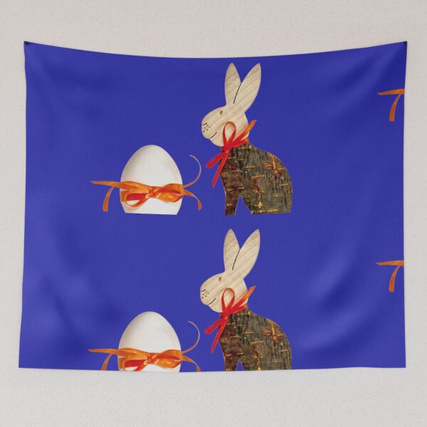 Item preview, Bunny With Glasses designed and sold by Lar888.